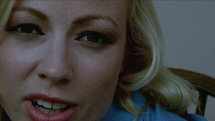 Порно фильмы: Шлюха внутри меня, с русским переводом