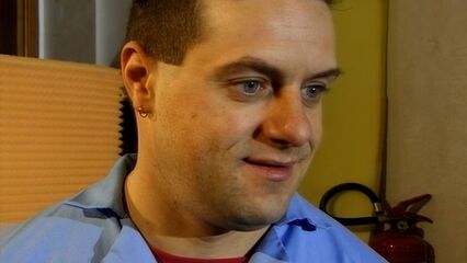 Я выиграл в "итальянское лото" ...и теперь трахаю их!