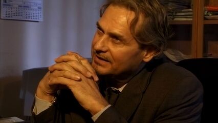 Я выиграл в "итальянское лото" ...и теперь трахаю их!