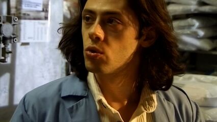 Я выиграл в "итальянское лото" ...и теперь трахаю их!