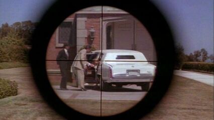 Ночное наблюдение 2 | Night Eyes II (1991) с переводом