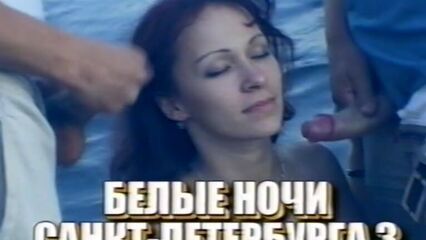 Лучшее от SP Company 7 | Best Of SP Company 7 (2002)