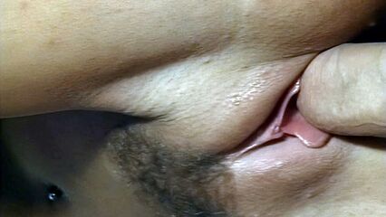 Секс эксперимент с очками | Brillen (S)experiment (2001) RUS