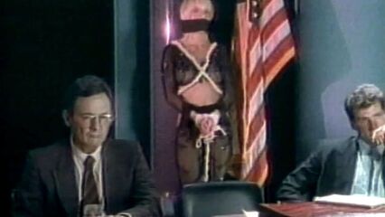 На суде 2: В защиту Саванны (1992) с русским переводом