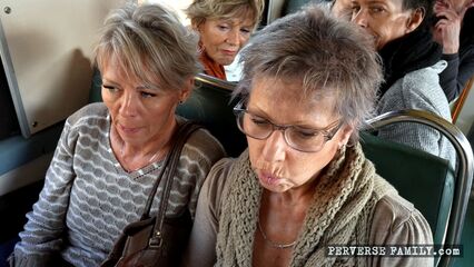 Извращенная семейка: Путешествие к богатству