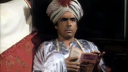 Похоть в Восточном экспрессе (1986) винтажный порнофильм