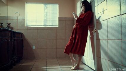 True Lesbian Vol. 1 (2020) с русскими субтитрами