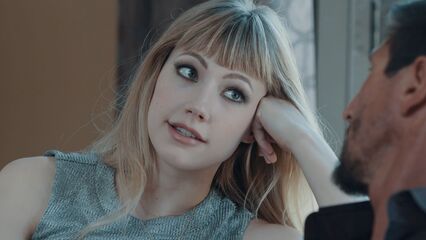 Папарацци | Paparazzi (2018) порно фильмы с переводом