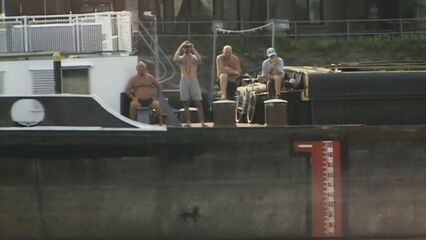 Любитель задниц 6 | Assman 6 — ретро порно фильм, HD