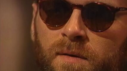 Никогда не говори Никогда (1994) ретро порно фильм