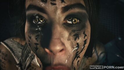 Порно фильм 8: Мамочка принцесса (2018)