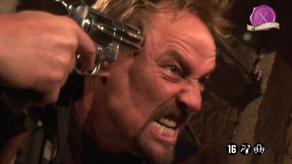 Казино без границ (2008) порно фильм с русским переводом