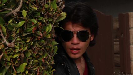 Мамина подружка 6 (2012) с русским переводом