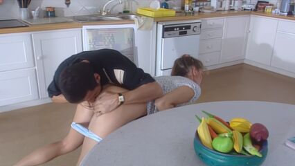 Кейптаун 2 | Private Gold 6: Cape Town 2 (1996) с русским переводом