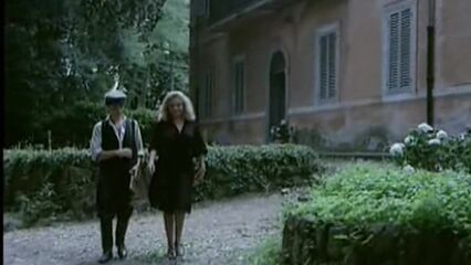 Взросление | All Grown Up (1995) с русским переводом