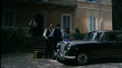 Взросление | All Grown Up (1995) с русским переводом