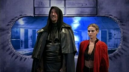 Порно войны | Private Gold 81: Porn Wars (2006) с русским переводом