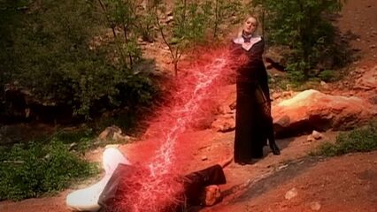 Порно войны 2 | Private Gold 83: Porn Wars 2 (2006) с русским переводом