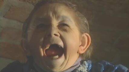 Вечное желание | Eternal Desire (1998) с русским переводом