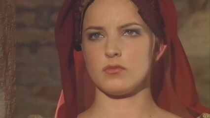 Вечное желание | Eternal Desire (1998) с русским переводом