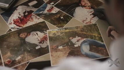 Восход голубой луны (2021) порнофильм с русским переводом