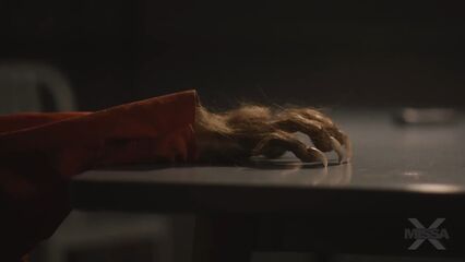 Восход голубой луны (2021) порнофильм с русским переводом