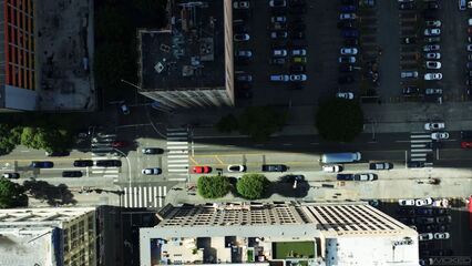 Айрис | Iris (2024) порнофильм с русским переводом