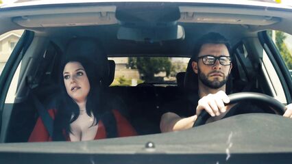 Перспектива | Perspective (2019) с русским переводом