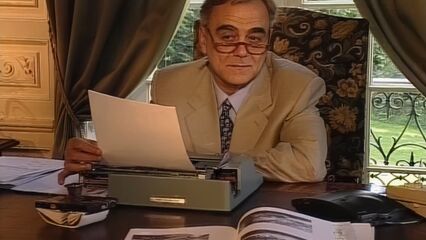 Сезон чувств (2000) порно фильм с русским переводом