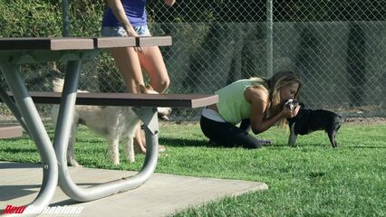 Второй шанс | Second Chances (2014) с русским переводом